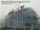 Thumbnail i gallery